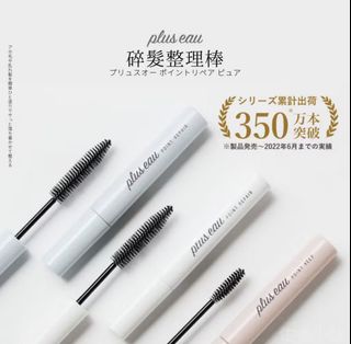 由 wangwang65 (刊登 ID 1455292019，圖片 1) 提交，位於 的 (類別：)，說明：。