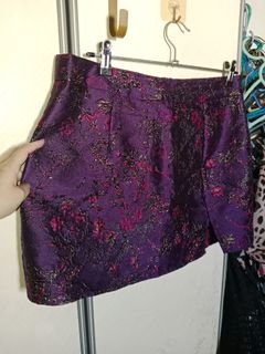 (Category: ) located in . Submitted by querelle (Listing ID 1455188691, Image 1). Description: .
