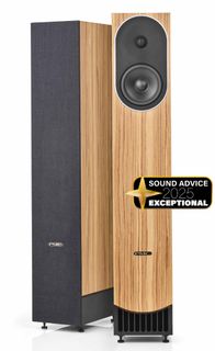 (Category: ) located in . Submitted by xaudio (Listing ID 1455199293, Image 1). Description: .
