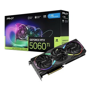 (Category: ) located in . Submitted by that-repair-shop (Listing ID 1455144638, Image 1). Description: .
