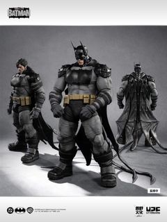 (Category: ) located in . Submitted by nighthoodcollectibles (Listing ID 1455278777, Image 1). Description: .
