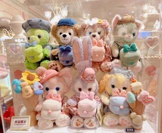 (Category: ) located in . Submitted by yunn-s (Listing ID 1454592159, Image 1). Description: .