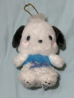 (Category: ) located in . Submitted by pinappol (Listing ID 1455310309, Image 1). Description: .