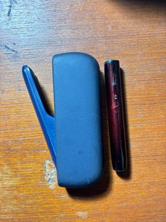 (Kategori: ) berada di . Dikirim oleh adeelll_ (ID iklan 1455152946, Gambar 1). Deskripsi: .