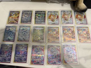 （分類：）位於 。 由 dandanptcg 提交（商品編號 1455151811，圖片 1）。簡介： 。