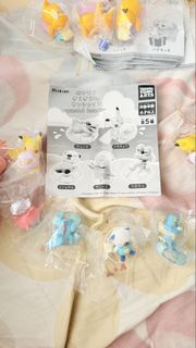 （分類：）位於 。 由 sicasocute 提交（商品編號 1455191358，圖片 1）。簡介： 。