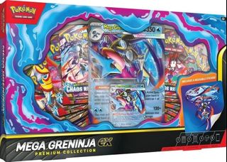 (Category: ) located in . Submitted by rpg_int (Listing ID 1455170579, Image 1). Description: .