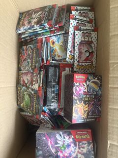 (Category: ) located in . Submitted by dobby001 (Listing ID 1455214265, Image 1). Description: .
