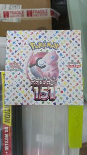 (Category: ) located in . Submitted by nomk881229 (Listing ID 1455249506, Image 1). Description: .