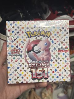 （分類：）位於 。 由 anntnee 提交（商品編號 1455191691，圖片 1）。簡介： 。