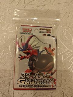 （分類：）位於 。 由 php19 提交（商品編號 1455284429，圖片 1）。簡介： 。