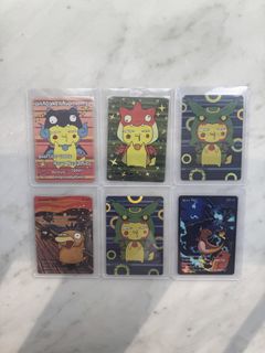 （分類：）位於 。 由 lo220 提交（商品編號 1455145120，圖片 1）。簡介： 。