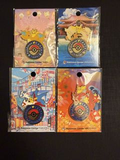 （分類：）位於 。 由 gerhard0715 提交（商品編號 1455269911，圖片 1）。簡介： 。
