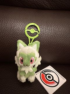 （分類：）位於 。 由 paddd 提交（商品編號 1455278048，圖片 1）。簡介： 。