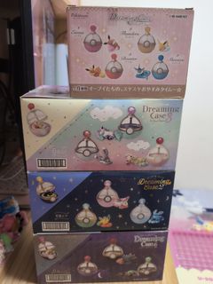 （分類：）位於 。 由 willowf 提交（商品編號 1455217882，圖片 1）。簡介： 。