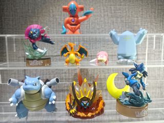(Category: ) located in . Submitted by zeek_key_collectibles (Listing ID 1455260880, Image 1). Description: .