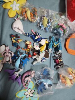 (Category: ) located in . Submitted by tehengseng (Listing ID 1455275325, Image 1). Description: .
