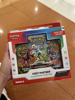 (Category: ) located in . Submitted by debbieafrica (Listing ID 1455271925, Image 1). Description: .