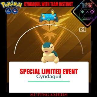 (Category: ) located in . Submitted by suitsgamers (Listing ID 1455182531, Image 1). Description: .