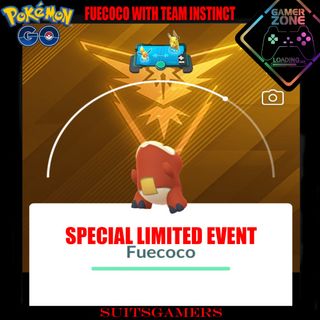 (Category: ) located in . Submitted by suitsgamers (Listing ID 1455182630, Image 1). Description: .