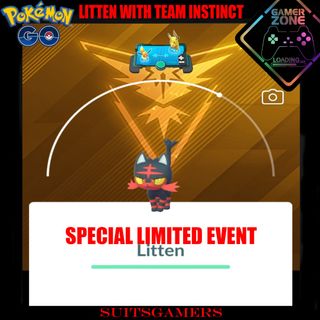 (Category: ) located in . Submitted by suitsgamers (Listing ID 1455182293, Image 1). Description: .