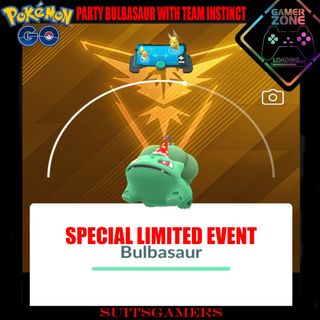 (Category: ) located in . Submitted by suitsgamers (Listing ID 1455182963, Image 1). Description: .
