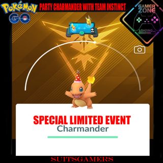 (Category: ) located in . Submitted by suitsgamers (Listing ID 1455183295, Image 1). Description: .
