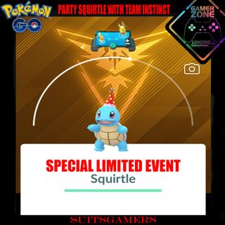 (Category: ) located in . Submitted by suitsgamers (Listing ID 1455183199, Image 1). Description: .