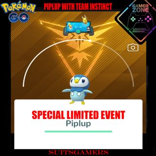 (Category: ) located in . Submitted by suitsgamers (Listing ID 1455183062, Image 1). Description: .