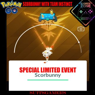 (Category: ) located in . Submitted by suitsgamers (Listing ID 1455182424, Image 1). Description: .