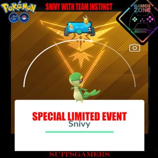 (Category: ) located in . Submitted by suitsgamers (Listing ID 1455182728, Image 1). Description: .