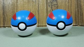 (Category: ) located in . Submitted by golly_gee (Listing ID 1455300612, Image 1). Description: .