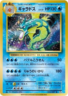 (Category: ) located in . Submitted by zackhere (Listing ID 1455168734, Image 1). Description: .