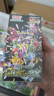 (Category: ) located in . Submitted by nomk881229 (Listing ID 1455250232, Image 1). Description: .