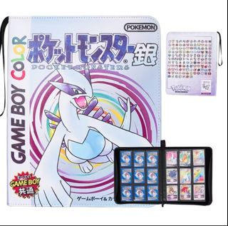 (Category: ) located in . Submitted by jonlee472 (Listing ID 1455284575, Image 1). Description: .
