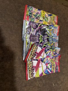 （分類：）位於 。 由 nobuynofind 提交（商品編號 1455275750，圖片 1）。簡介： 。