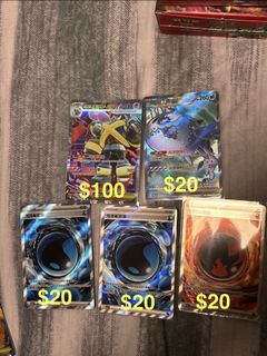 （分類：）位於 。 由 danielwong900815 提交（商品編號 1455228230，圖片 1）。簡介： 。