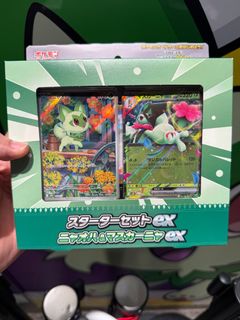 (Category: ) located in . Submitted by luckpals (Listing ID 1455235501, Image 1). Description: .