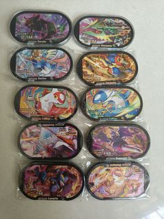 (Category: ) located in . Submitted by potato_tan (Listing ID 1455163646, Image 1). Description: .