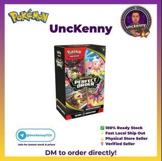 (Category: ) located in . Submitted by unckenny (Listing ID 1455311504, Image 1). Description: .