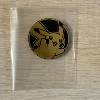 （分類：）位於 。 由 pika_pikachu 提交（商品編號 1455245121，圖片 1）。簡介： 。