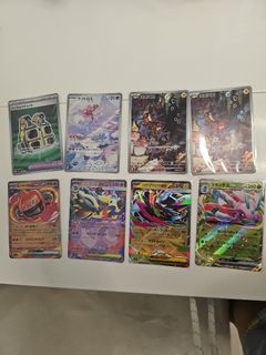 （分類：）位於 。 由 kenis_tsz 提交（商品編號 1455273758，圖片 1）。簡介： 。