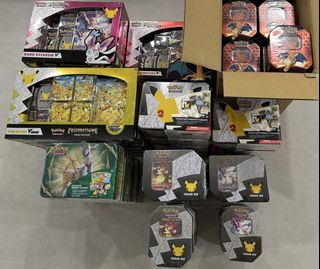 (Category: ) located in . Submitted by trade (Listing ID 1455164224, Image 1). Description: .