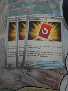 (Category: ) located in . Submitted by shotkia92 (Listing ID 1455230437, Image 1). Description: .