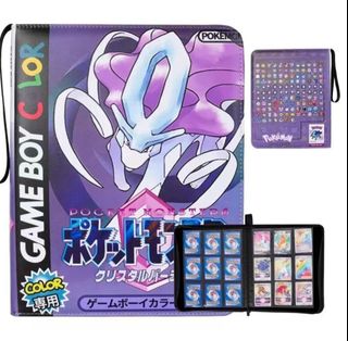 (Category: ) located in . Submitted by jonlee472 (Listing ID 1455284226, Image 1). Description: .