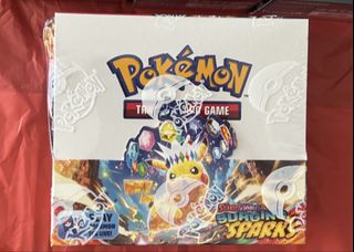 (Category: ) located in . Submitted by ajhobby (Listing ID 1455209510, Image 1). Description: .