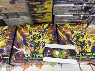 （分類：）位於 。 由 patpat0207 提交（商品編號 1455224894，圖片 1）。簡介： 。
