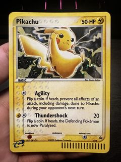 (Category: ) located in . Submitted by unslabbed (Listing ID 1455269537, Image 1). Description: .