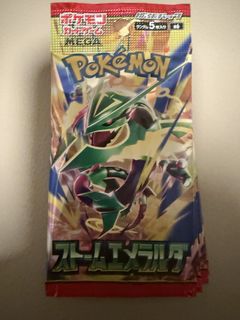 （分類：）位於 。 由 optcgworld 提交（商品編號 1455268192，圖片 1）。簡介： 。