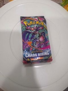 (Category: ) located in . Submitted by catchandhop (Listing ID 1455147262, Image 1). Description: .